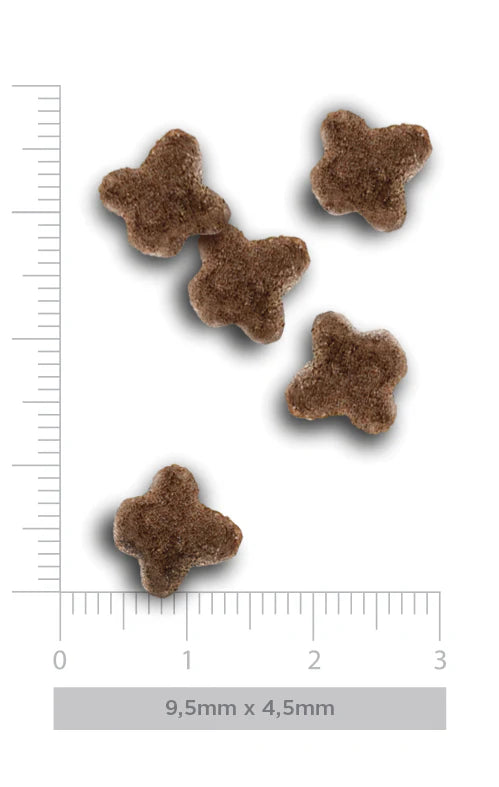 Harper & Bone Flavours Of The Farm Kitten 5 KG