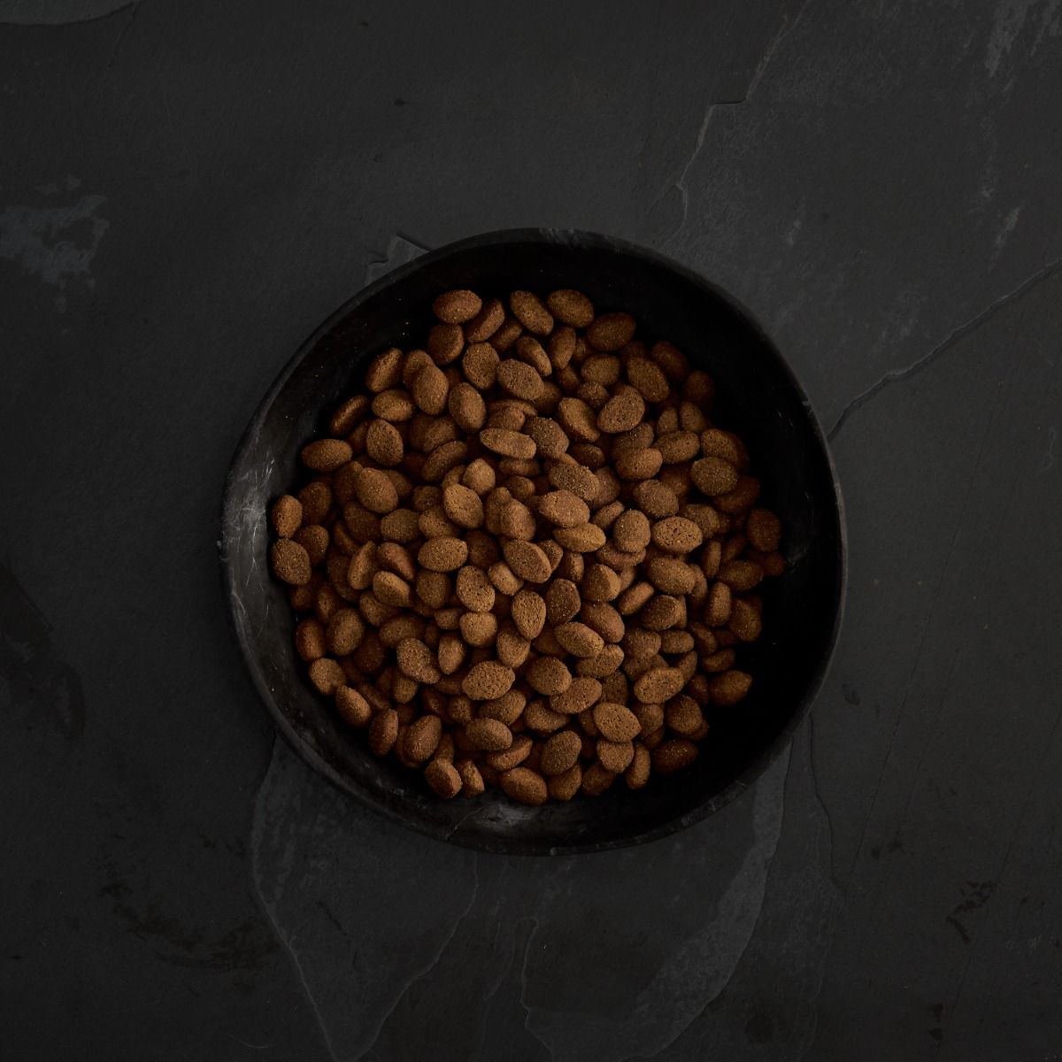 Canagan Grain Free Dog Country Game 6 KG