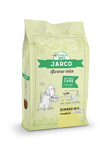 Jarco Dog Hondenvoer Dinner Mix 12,5 KG